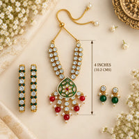 Jewellery Set