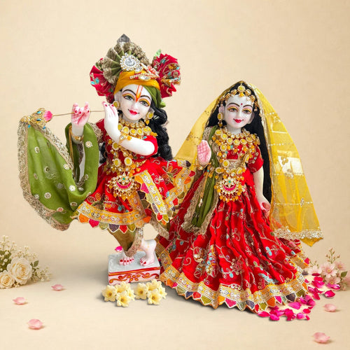 Navaratri Collection