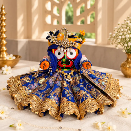 Jagannath