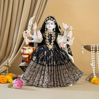 Mata Rani Poshak