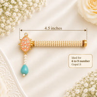 Manmohini Basuri