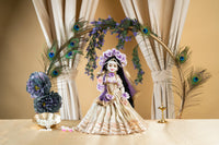 Chandralekha Poshak