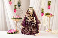 Divya Vaibhav Poshak