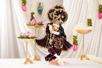 Divya Vaibhav Poshak