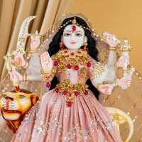 Rasik Priya Matarani Poshak
