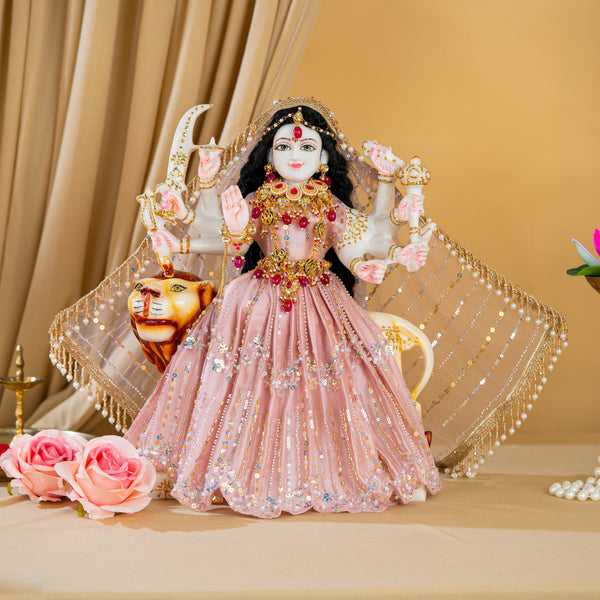 Rasik Priya Matarani Poshak