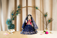 Neel Nikunj Poshak