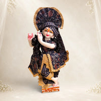 Neel Prabhat Poshak