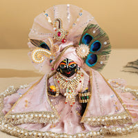 Rasik Priya Gopal Ji Poshak