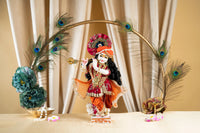 Rasanjali Poshak
