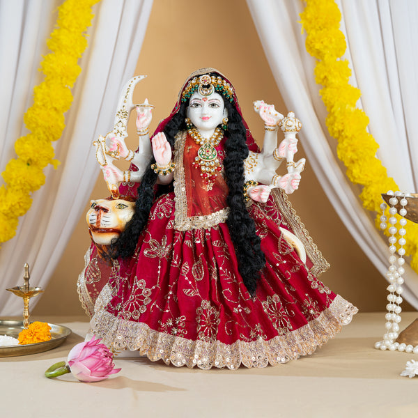 Rasanjali Matarani Poshak