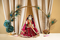 Rasanjali Poshak