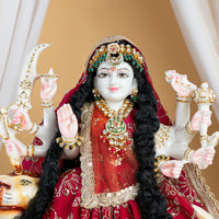 Rasanjali Matarani Poshak