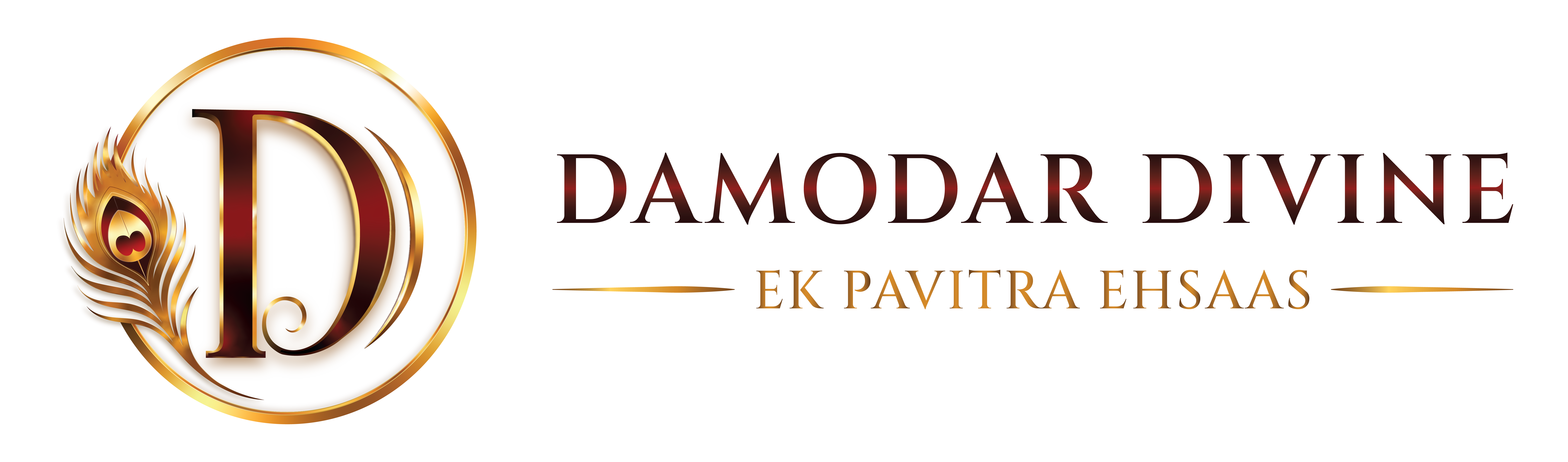 Damodar Divine